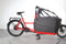 Riese & Müller Packster 70 vario