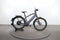 Stromer ST2 Pinion