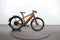 Stromer ST3 Pinion