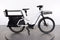 Riese & Müller Multicharger Mixte GT Vario