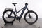 Riese & Müller Charger4 Mixte GT vario