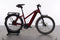 Riese & Müller Charger4 Mixte GT vario
