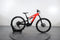 Cannondale Moterra 2