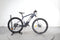Decathlon VÉLO 500 FEMME VTT électrique