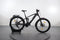 Cube Stereo Hybrid 120 SL Allroad 750