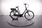 Gazelle PARIS C7+ HMB