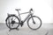 Decathlon Elops 500E