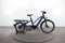 O2feel Equo Cargo Boost 3.1