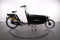 Bakfiets Cargobike Long