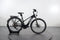 KTM Macina Style 610