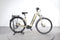 Cube Nuride Hybrid Pro