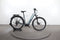 Cube Nuride Hybrid Pro