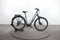 Cube Nuride Hybrid Pro