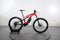 Ducatti MIG-S