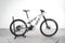 Husqvarna light cross lc5