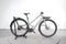Orbea Diem 10