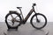 Cube Kathmandu Hybrid SLT