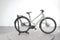 Orbea Diem 20