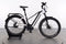 Riese & Müller Charger Mixte GT vario