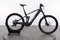 Cube Stereo Hybrid 140 Hpc Race