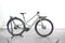 Orbea Diem 10