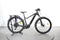 Scott Axis e-Ride 10