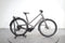 Orbea Diem 30
