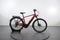 Pegasus Premio Evo 10 Lite