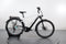 Pegasus Premio Evo 10 Lite