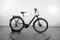 Pegasus Premio EVO 10 Lite