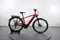 Pegasus Premio Evo 10 Lite