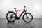 Pegasus Premio EVO 10 Lite