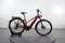 Pegasus Premio EVO 10 Lite