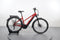 Pegasus Premio Evo 10 Lite