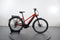 Pegasus Premio Evo 10 Lite