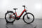Pegasus Premio EVO 10 Lite