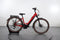 Pegasus Premio EVO 10 Lite