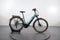 Pegasus Premio Evo 10 Lite