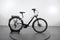 Pegasus Premio Evo 10 Lite