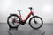 Pegasus Premio Evo 10 Lite