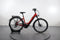 Pegasus Premio Evo 10 Lite