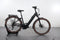 Pegasus Premio Evo 10 Lite