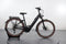 Pegasus Premio Evo 10 Lite