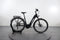 KTM Macina Ultimate Pro