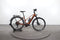 KTM Macina Cross CX 820 LFC