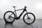 LIQBIKE Rock
