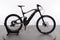 Fantic XMF 1.7 Carbon