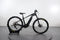 Orbea Keram