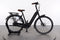 Gazelle Arroyo C8 HMB Elite