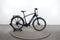 Trek Allant+ 7